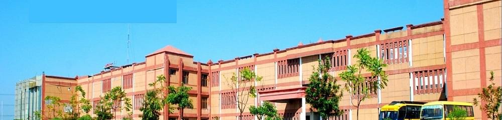 Global Research Institute of Pharmacy - [GRIP]