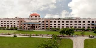 RMCH Bareilly Admission 2024: Dates, Courses, Eligibility, Selection Process, Fees, Cutoff