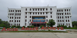 Vivekanand Global University (VGU) Admission 2024: Eligibility, Fees, Dates