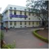 Karnatak Science College