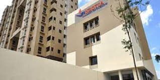 Neotia Academy of Nursing Admission 2024: Courses, Eligibility, Selection Criteria, Application Process