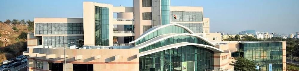 National Institute of Animal Biotechnology