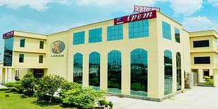 Institute of Professional Excellence & Management (IPEM) Ghaziabad Admission 2024: Courses, Fees Structure, Ranking, Cutoff, Notification