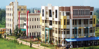 SSIPMT Course Admission 2025: Dates, Fees, Eligibility, Application Process, Selection Criteria