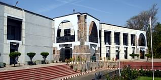 IIFM Bhopal Admission 2024: Cutoff, Eligibility, Criteria, Dates