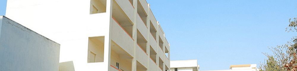 SVR College