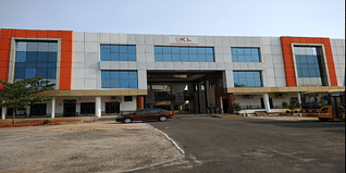 KL University Hyderabad Admission 2024: UG, PG, Ph.D., Dates, Application Process, Entrance Exam