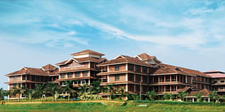 Amal Jyothi College Of Engineering Admission 2024, Fees Structure, Ranking, Placement