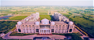 undefined cover image