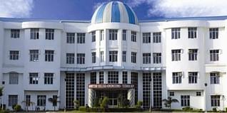 Amritsar College of Engineering & Technology Admission 2024: Dates, Eligibility, Selection Criteria