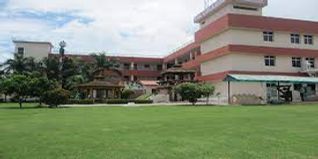 PAL College of Technology and Management, Haldwani : Admissions 2025: Dates, Courses, Fees, Eligibility, Selection Criteria, Application Process
