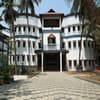 LEAD College of Management Palakkad