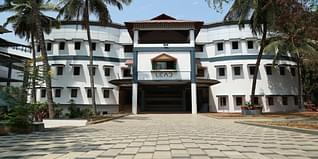 LEAD College of Management Admission 2024: Important Dates, Application process