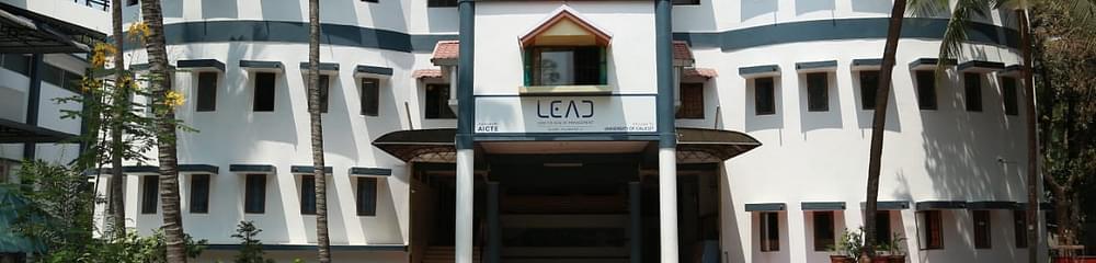 LEAD College of Management