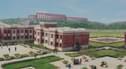 Amity University Gwalior