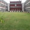 Government College Jind