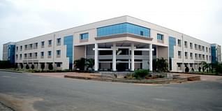 Silicon Institute of Technology, Sambalpur Admission 2023: Dates, Course, Fee, Eligibility, Selection Criteria, Cut Off