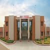 State Institute of Hotel Management Sidhpur