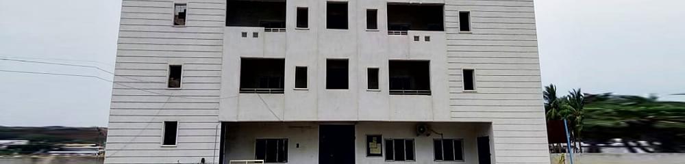 Visakha Law College
