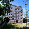 Arya Nursing College Guwahati