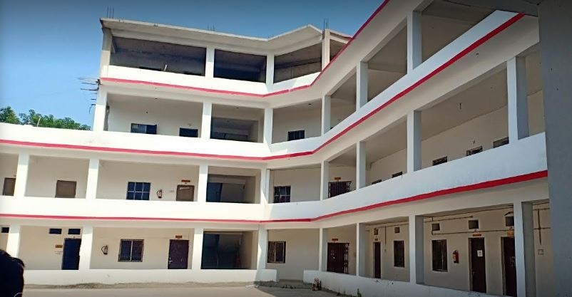Exalt Group of Institutions Patna B.Tech Civil Engineering: Fees 2026 ...