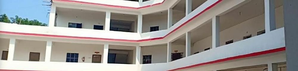Exalt Group of Institutions