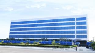 SRM University Sonepat