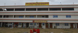 Om Sai Vindhya College of Pharmacy - [OSVCP]