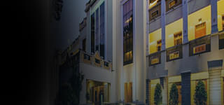 RV University - [RVU]