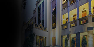 RV University Bangalore Admission 2025: Dates, Fees, Eligibility, Application Process, Selection Criteria