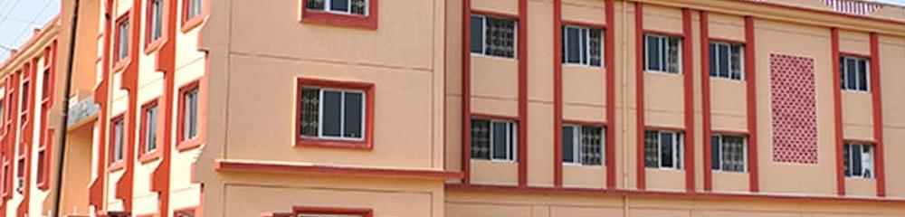 IIAS School of Management