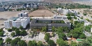 MIT Aurangabad Admission 2024: Placement, Ranking, Cutoff, Courses