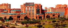 Sharda University, School of Agricultural Sciences Greater Noida