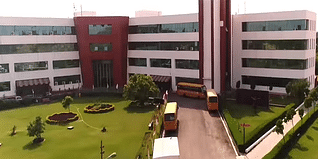 Ambalika Institute of Management and Technology (AIMT), Lucknow Admission 2024: UG & PG Admission, Reservation