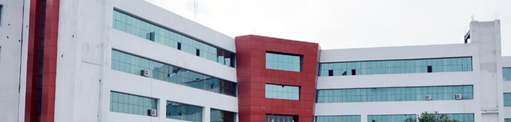 Ambalika Institute of Professional Studies - [AIPS]