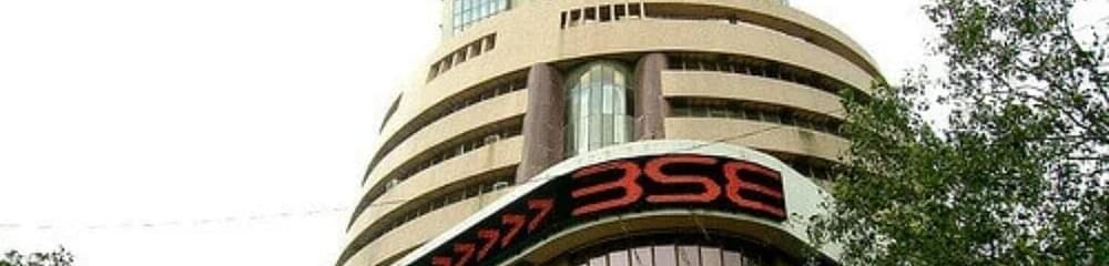 BSE Institute Limited