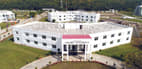 Rabindranath Tagore University Bhopal
