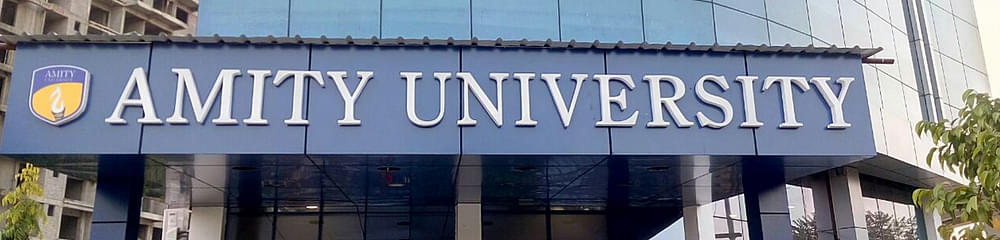 Amity University