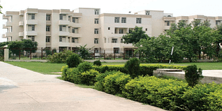 Apeejay Institute of Management & Engineering Technical Campus, Jalandhar Admission 2024: B.B.A. Admissions, Eligibility