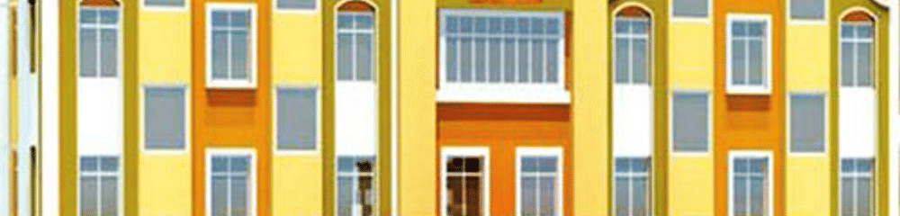 Santushti College of Medical & Higher Studies