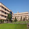 Bansal Institute Of Research Technology & Science Bhopal