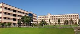 Bansal Group of Institutes