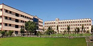 Bansal Institute of Science and Technology Admission 2024: Courses, Fees, Eligibility, Admission, Process, Selection Criteria
