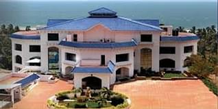 SIITAM Hyderabad Admission 2024, Fees Structure, Courses