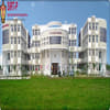 Sagar Institute of Research & Technology Pharmacy Bhopal