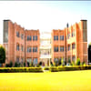 GD Memorial College of Pharmacy Jodhpur