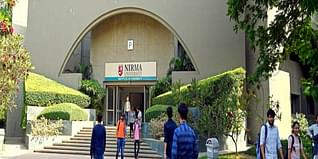 Institute of Pharmacy, Nirma University Admission 2023: Courses, Placement, Fees Structure, Merit List