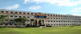 SNS College of Technology - [SNSCT]