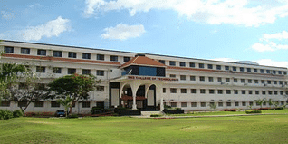 SNS College of Technology (SNSCT) Admission 2024: Cut Off, Reservation
