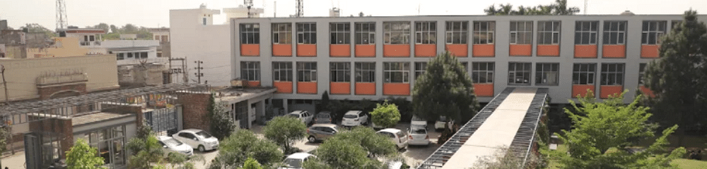 Guru Nanak Khalsa College